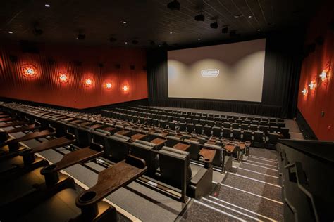 crystal city alamo drafthouse